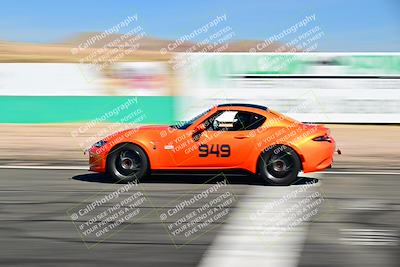 media/Feb-23-2025-Speed Ventures (Sun) [[25fd992014]]/Red Group/Session 3 (Grid and Start-Finish)/